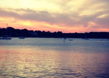 Oprah Winfrey Network To Air Special About Hamptons Beach Community