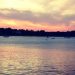 Oprah Winfrey Network To Air Special About Hamptons Beach Community