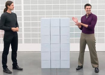 Hamptons Lunchtime Lecture Series To Feature A Discussion With The Ladd Brothers