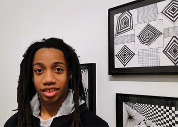 Guild Hall Gearing Up For Annual Student Arts Festival