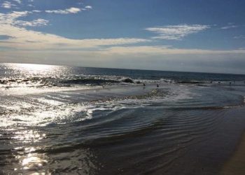 Updated: Hampton Bays Civic Association To Hold Informational Series About The Town’s Future, Present, And Past