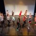Sag Harbor Theater Holding February Vacation Student Acting Workshop