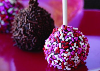 Hamptons Organization Hosting Pre-Valentine Foodie Benefit In Southampton