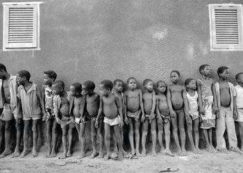 Bold Artwork To Be Featured At Southampton Cultural Center’s Annual Black History Month Exhibition