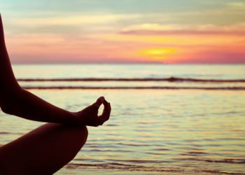 Free Hamptons Lecture To Focus On Living In The Now