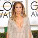 Get The Look: How To Recreate Jennifer Lopez’s Golden Globes Beach Waves