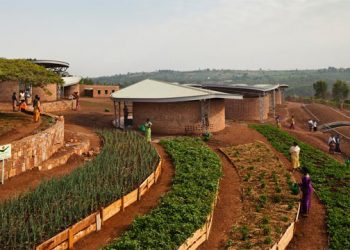 Hamptons Architectural Lecture To Feature Architects Who Serve Humanity