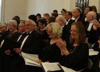 Prestigious Hamptons Organization Holding Auditions For New Members