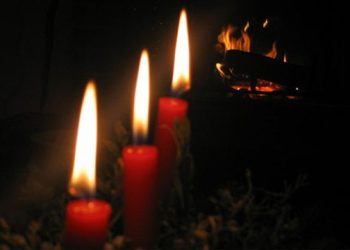 Wolffer Winery Holding Finale Of Hamptons Winter Poetry And Wine Series