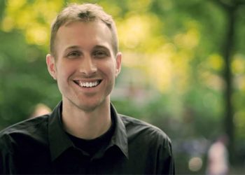 Rising Stars Of Comedy To Be Showcased During Hamptons All Star Stand Up Show