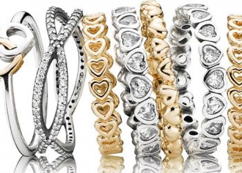 Ten Lust-Worthy Items To Add To Your Valentine’s Day Wish List