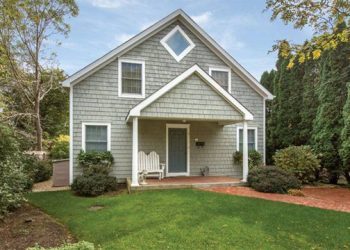 Hamptons Real Estate Market 2015: Realistic Prices & Strong Rental Season Ahead