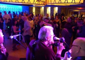 8th Annual Long Island Winterfest – Live On The Vine To Kickoff During Bash At The Suffolk Theater