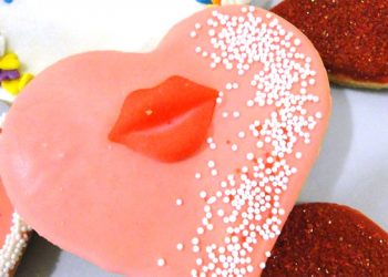 Lovestruck In The Hamptons: Seven Ways To Commemorate Valentine’s Day On The East End