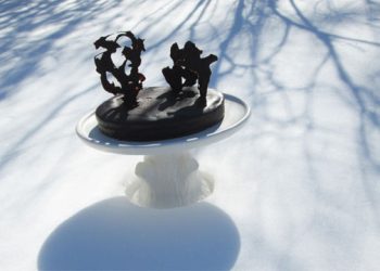 Hamptons Gallery To Present Exhibit By Young Artists Residency Project Of The Watermill Center