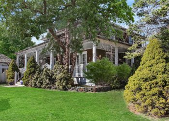 Hamptons Mortgage Rates Dropping