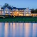 Hamptons Estate Owned By Vince Camuto Listed For $69 Million