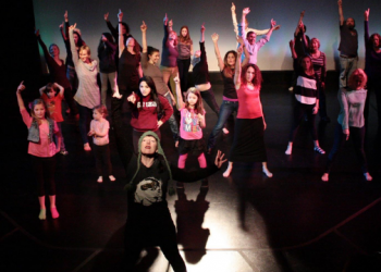 Hamptons Organizations Teaming Up To Host East End One Billion Rising Event