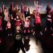 Hamptons Organizations Teaming Up To Host East End One Billion Rising Event