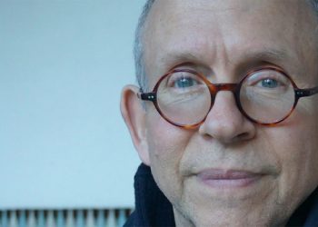 Bob Balaban, Jason Alexander, And Alena Smith To Take Part In Bay Street Theater’s Mainstage Summer Season