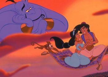 “Rapunzel,” House Of Mouse, And “Aladdin” To Be Featured In Hamptons Theater Workshop