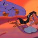 “Rapunzel,” House Of Mouse, And “Aladdin” To Be Featured In Hamptons Theater Workshop