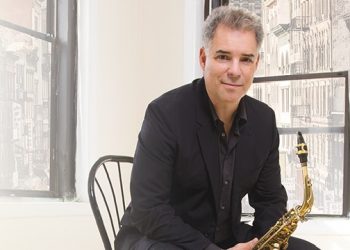 The Jam Session Makes A Big Move For February Performances