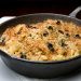 Indulge On Valentine’s Day With A Truffle Mac & Cheese Main Course