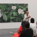 Hamptons Museum To Explore Visually Learning During Lunchtime Lecture