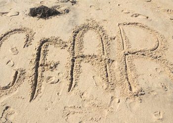 Citizens For Access Rights Holding Annual Hamptons Trivia Night