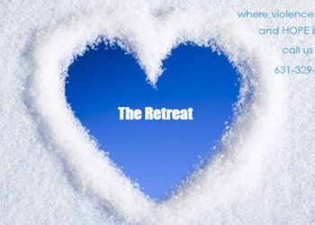 Loretta K. Davis Named Executive Director At The Retreat