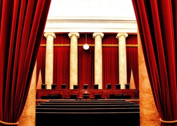 United States Supreme Court Takes On Broad Reaching Fair Housing Issue