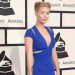 Get The Look: Iggy Azalea’s Intricate Grammy Awards Statement Braid