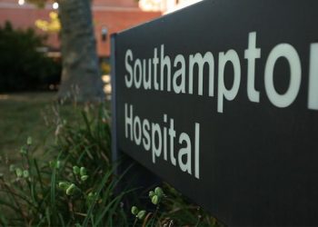 Southampton Hospital’s Director Of Infection Prevention Earns Re-certification In Infection Control