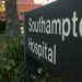 Southampton Hospital’s Director Of Infection Prevention Earns Re-certification In Infection Control