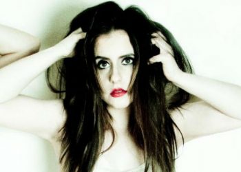 Corinne Fisher, Joseph Vecsey, Regina DeCicco, And Chris Clarke Headlining HarborFrost All Star Comedy Show