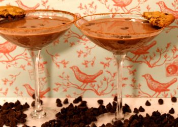 Break Out The Tequila In Honor Of National Margarita Day