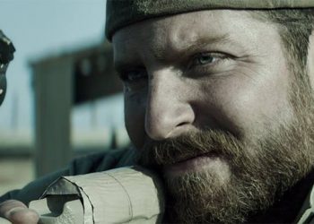 Choose Your Oscars 2015 Favorites During Hamptons 87th Academy Awards Contest