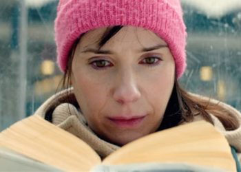 WHBPAC To Screen Academy Award Nominated Shorts Over Oscar Weekend