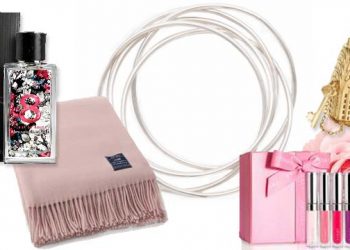 My Favorite Valentines