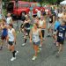 Hamptons Marathon, Inc. To Offer Training Support For 2015 Races