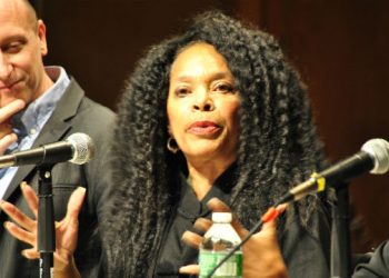 Learning From Broadway’s Best: East End Arts To Present Panel With Theater Experts