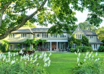 The “Hamptons” Real Estate Market:  South Fork vs. North Fork, How Are They Different?