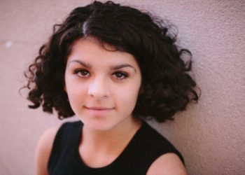 Hamptons Choral Society Name Southampton And Sag Harbor Students As 2014 Scholarship Winners