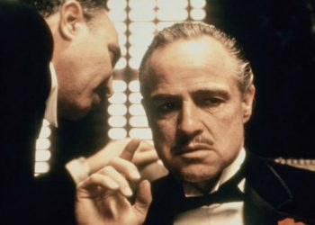 “The Godfather,” “Bottle Rocket,” “Chinatown,” And “Brick” Selected To Screen During Inaugural Hamptons Film Club