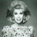 Hamptons Film Series Screening Comedy Special Featuring Joan Rivers, Rodney Dangerfield, And Carol Burnett