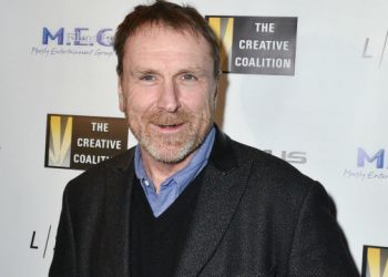 INTERVIEW: Comedian Colin Quinn Reminisces About His Favorite Hamptons Spot, The “Saturday Night Live” Reunion And Life In The 70s