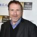 INTERVIEW: Comedian Colin Quinn Reminisces About His Favorite Hamptons Spot, The “Saturday Night Live” Reunion And Life In The 70s