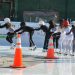 Break Out Your Skates: East End Organization Enhances Annual Skate-A-Thon Benefit