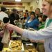 7th Annual Empty Bowls Supports East End Edible Classroom And Greenhouse